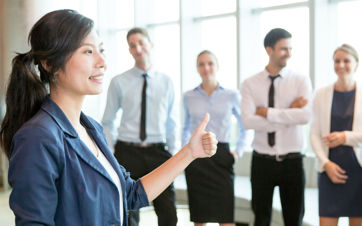 Kenapa Bisnis Perlu Website