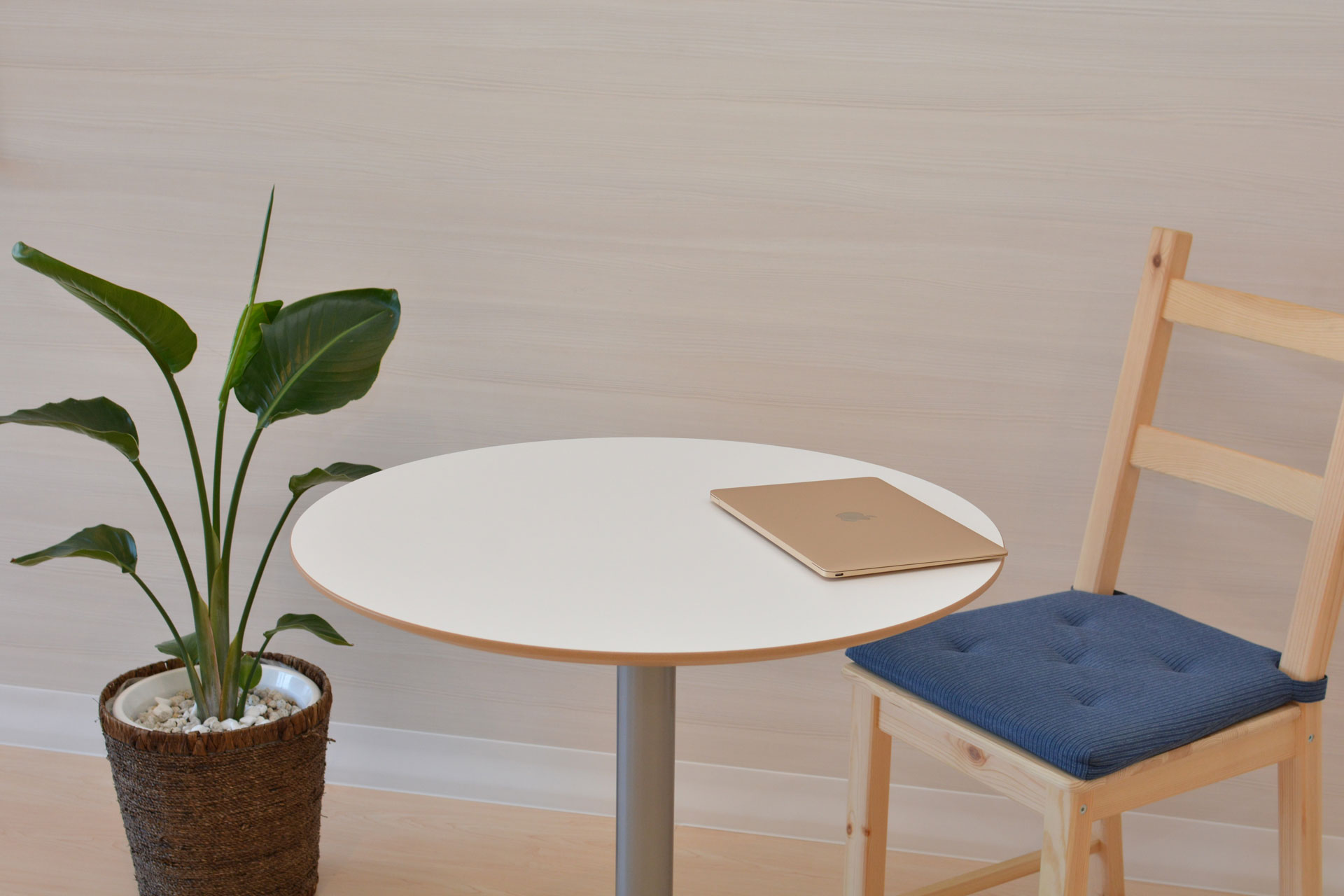 Landing Page yang Efektif