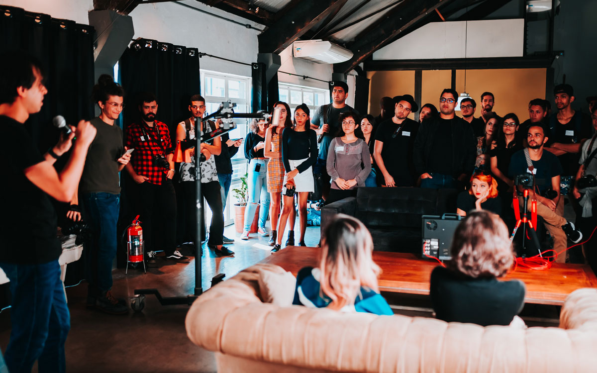 Tips Website SEO Friendly Optimasi