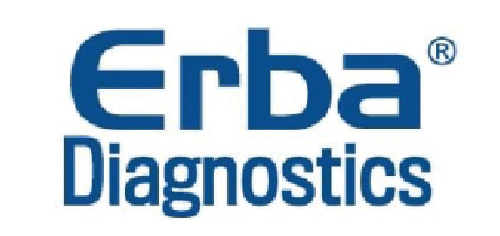 Erba