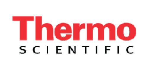 Thermo