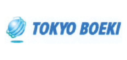 Tokyo Boeki